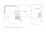 be your professional architect,2d and 3d expert